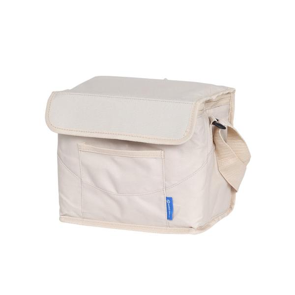 WHOLE EARTH（ホールアース） ソフトクーラーボックス COOLISS8 ST