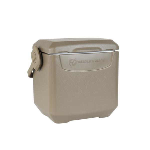 ワールドレップ アースボール10個 専用ケース付 E109：SONY ウォークマン ZX500シリーズ用 キャリングケース