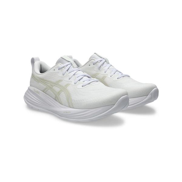 アシックス（ASICS）（メンズ）ランニングシューズ ジョギングシューズ GEL-CUMULUS 27 1011B960.100