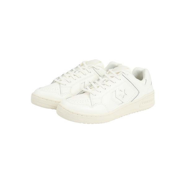 CONVERSE（コンバース） （メンズ、レディース）ウエポン OX 34201751