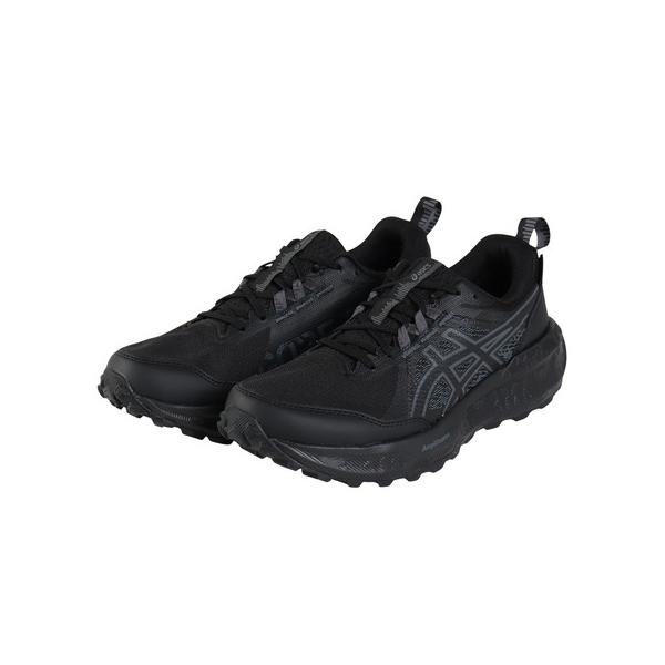 アシックス（ASICS）（レディース）ランニングシューズ トレランシューズ GEL-SONOMA 8 GTX 1012B770.002