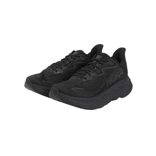 HOKA ONEONE（ホカ オネオネ） ホカ（HOKA）（レディース）ランニング