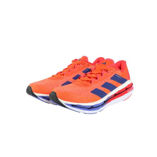 adidas アディダス（adidas）（メンズ）ランニングシューズ ジョギング