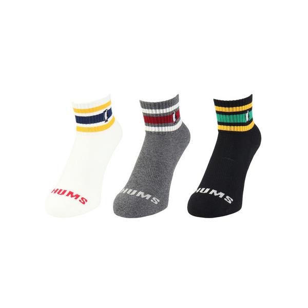 2025年春夏モデル 2025ssmodel チャムス CHUMS エルブレス ヴィクトリア ビクトリア Victoria L-Breath アウトドアカジュアル小物 アクセサリー Men's Mens メンズ めんず 男性 アウトドア レ...