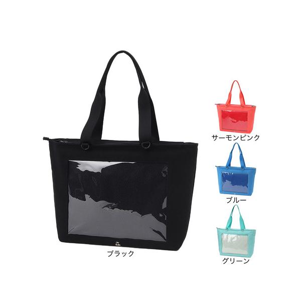 チャムス CHUMS エルブレス ヴィクトリア ビクトリア Victoria L-Breath BAG バッグ カバン かばん 鞄 アウトドアカジュアル小物 アクセサリー カジュアルバッグ Men's Mens メンズ めんず 男性 アウト...