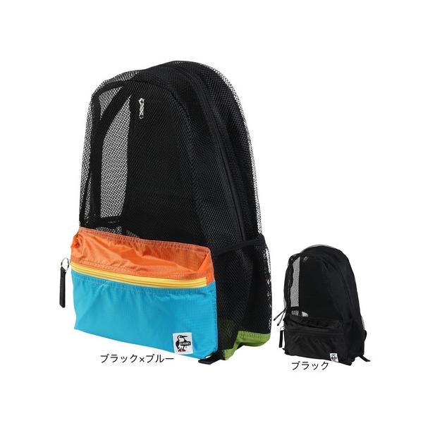 チャムス CHUMS エルブレス ヴィクトリア ビクトリア Victoria L-Breath BAG バッグ カバン かばん 鞄 アウトドアカジュアル小物 アクセサリー カジュアルバッグ Men's Mens メンズ めんず 男性 Lad...