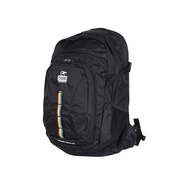 2025年春夏モデル 2025ssmodel チャムス CHUMS エルブレス ヴィクトリア ビクトリア Victoria L-Breath BAG バッグ カバン かばん 鞄 アウトドアカジュアル小物 アクセサリー カジュアルバッグ Me...