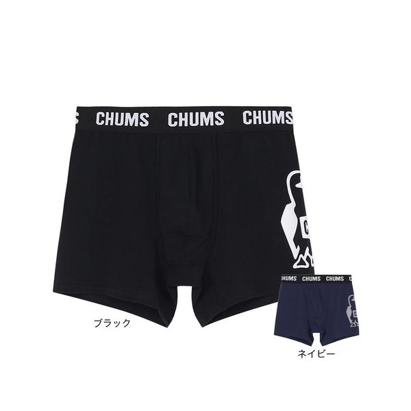 2025年春夏モデル 2025ssmodel チャムス CHUMS エルブレス ヴィクトリア ビクトリア Victoria L-Breath アウトドアカジュアル パンツ ボトム Men's Mens メンズ めんず 男性 アウトドア レジ...