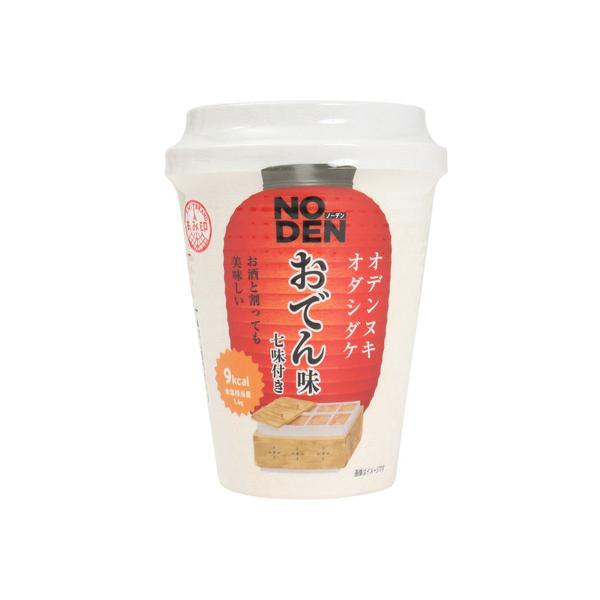 あみ印 あみ印食品 エルブレス ヴィクトリア ビクトリア Victoria L-Breath キャンピング小物 キャンプ小物 アクセサリー 食品 アウトドア レジャー キャンプ キャンプ用品 キャンプグッズ