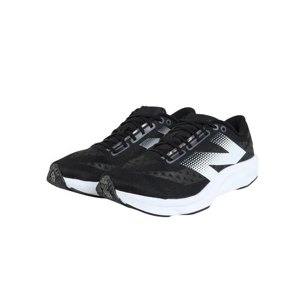 ニューバランス（new balance）（メンズ）ランニングシューズ トレーニングシューズ 部活 FuelCell Pvlse v1 MFCNPCB D