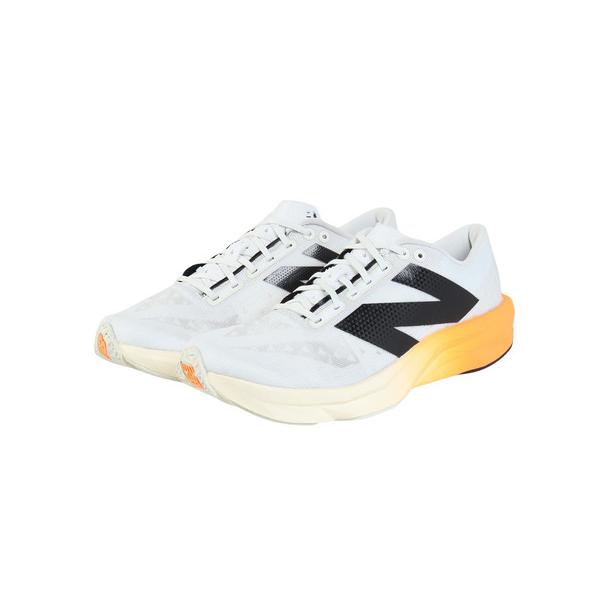 ニューバランス（new balance）（レディース）ランニングシューズ トレーニングシューズ 部活 FuelCell Pvlse v1 WFCNPCH B