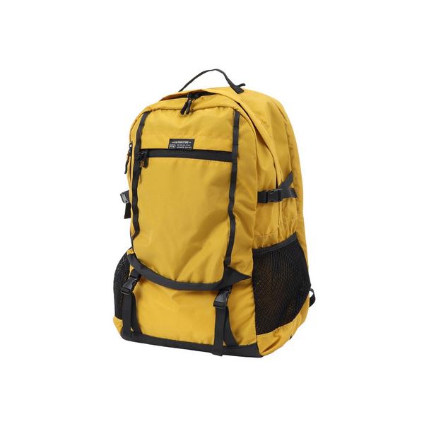 キウ Kiu エルブレス ヴィクトリア ビクトリア Victoria L-Breath BAG バッグ カバン かばん 鞄 アウトドアカジュアル小物 アクセサリー カジュアルバッグ Men's Mens メンズ めんず 男性 アウトドア レ...