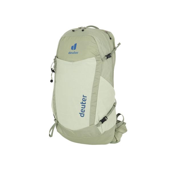 deuter（ドイター） （メンズ、レディース）バックパック リュック