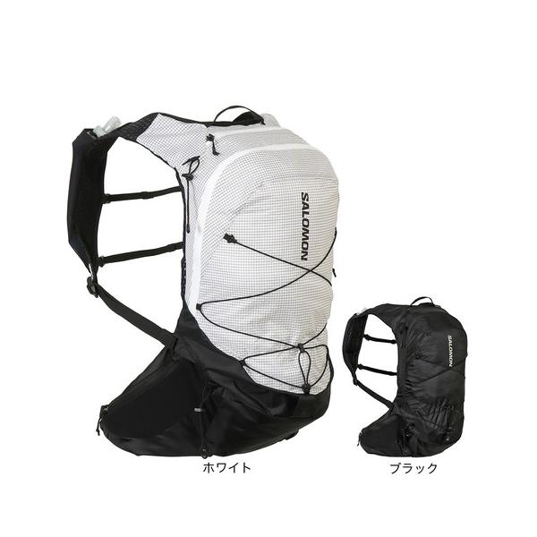 SALOMON（サロモン） （メンズ、レディース）バッグ バックパック