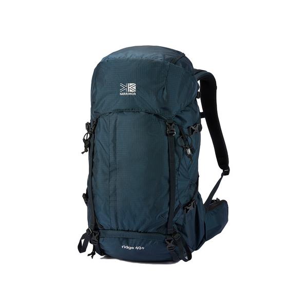 カリマー karrimor エルブレス ヴィクトリア ビクトリア Victoria L-Breath アタックザッグ トレッキングバッグ アウトドア レジャー 登山 バックパッカー ユニセックス 男女兼用 カジュアル 防災 災害 25lb_...