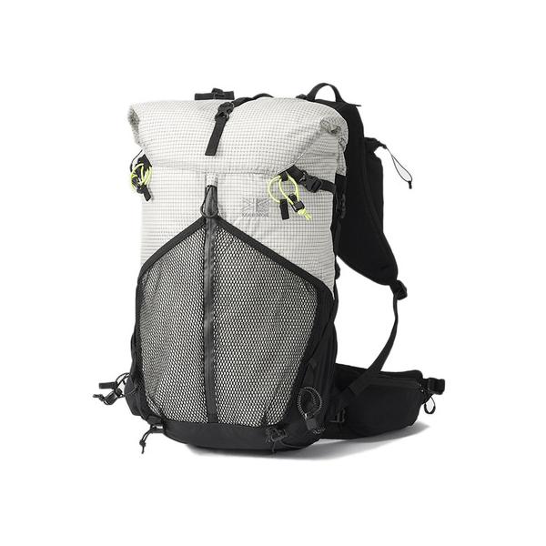 Karrimor（カリマー） カリマー（karrimor）（メンズ、レディース