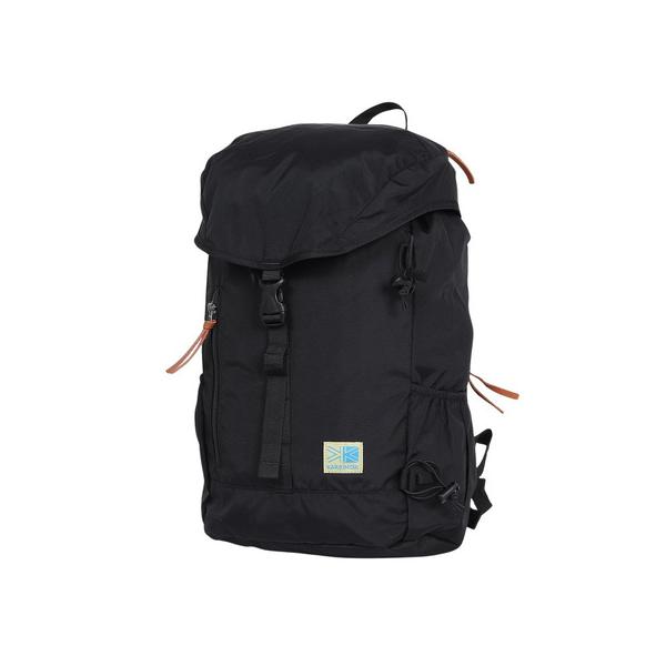 カリマー karrimor エルブレス ヴィクトリア ビクトリア Victoria L-Breath デイバッグ トレッキングバッグ アウトドア レジャー 登山 ハイキング 旅行 バックパッカー ユニセックス 男女兼用 カジュアル 防災 災...