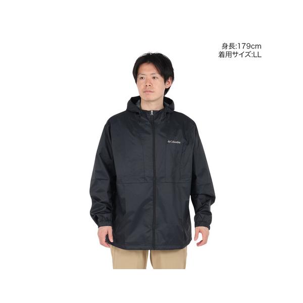 lbreath_10878593501_1_d_20260403171013