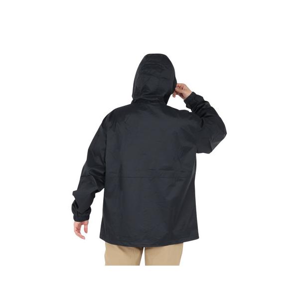 lbreath_10878593501_3_d_20260403171013