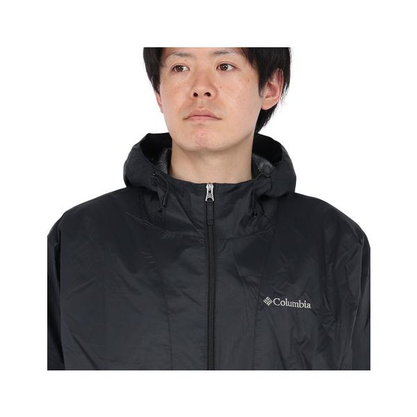 lbreath_10878593501_5_d_20260403171013