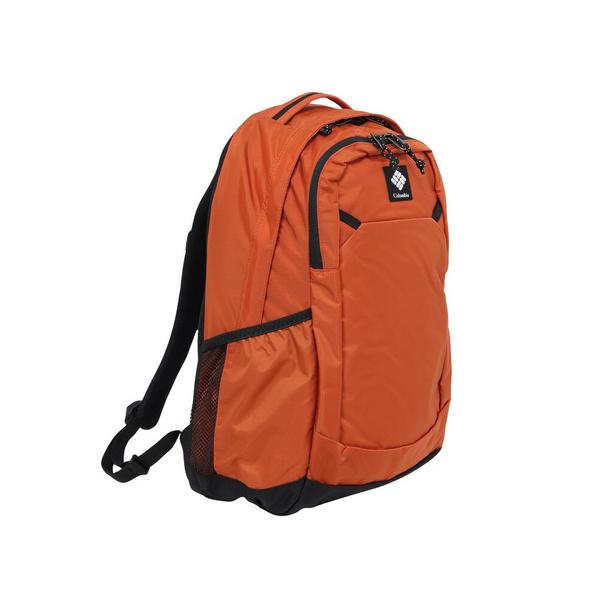 2025年春夏モデル 2025ssmodel コロンビア Columbia エルブレス ヴィクトリア ビクトリア Victoria L-Breath デイバッグ トレッキングバッグ アウトドア レジャー 登山 ハイキング 旅行 バックパッカ...