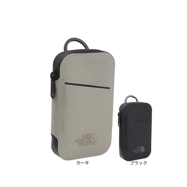 ザ・ノース・フェイス ノースフェイス THE NORTH FACE THE NORTHFACE THENORTHFACE NorthFace スーパースポーツゼビオ ゼビオ Super Sports XEBIO スポーツ雑貨 正規品 通勤 ...