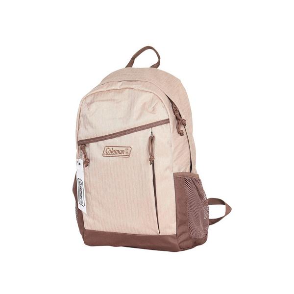 コールマン coleman COLEMAN エルブレス ヴィクトリア ビクトリア Victoria L-Breath デイバッグ トレッキングバッグ アウトドア レジャー 登山 ハイキング 旅行 バックパッカー ユニセックス 男女兼用 カジ...