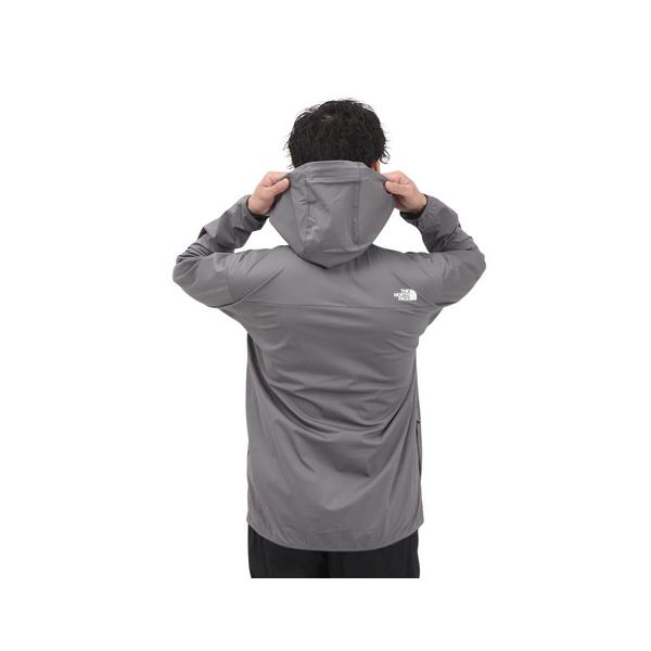 ザ・ノース・フェイス（THE NORTH FACE）（メンズ）サンシェイド