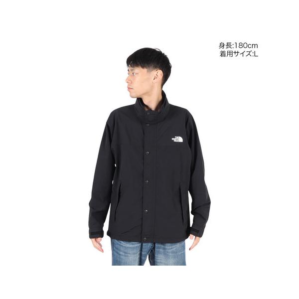 lbreath_10879086601_1_d_20260330160336