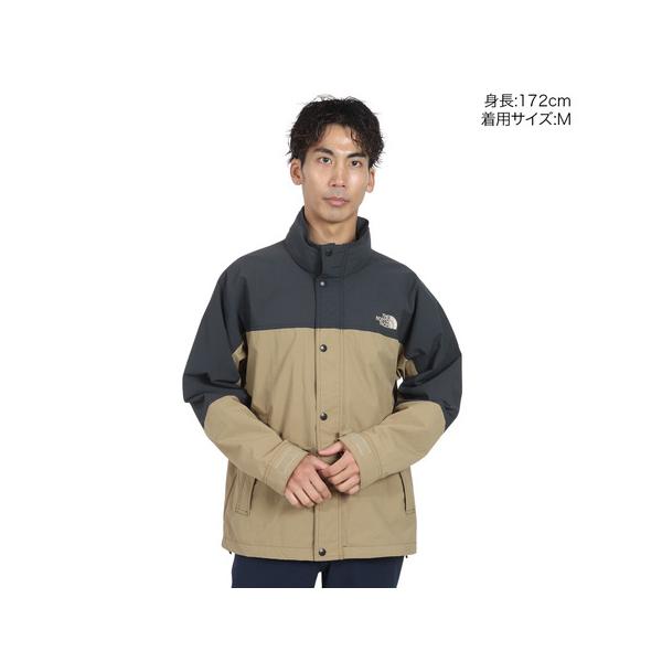 lbreath_10879086601_3_d_20260330160336