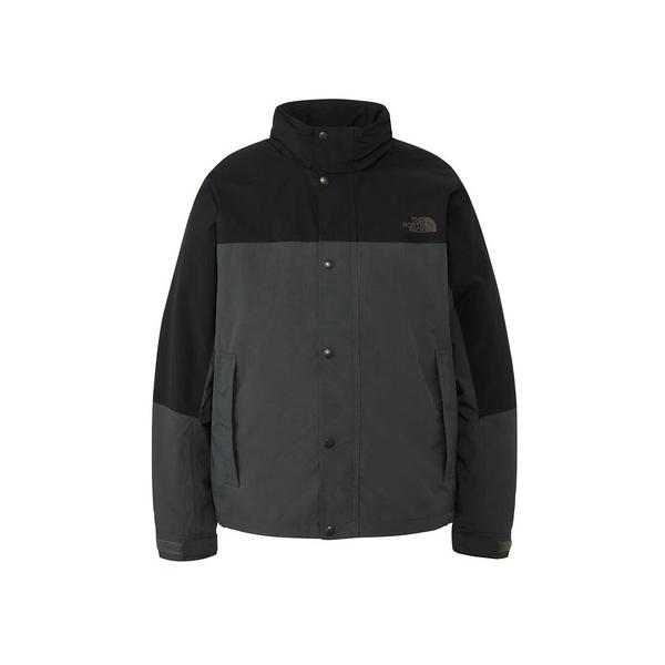 lbreath_10879086601_5_d_20260330160337