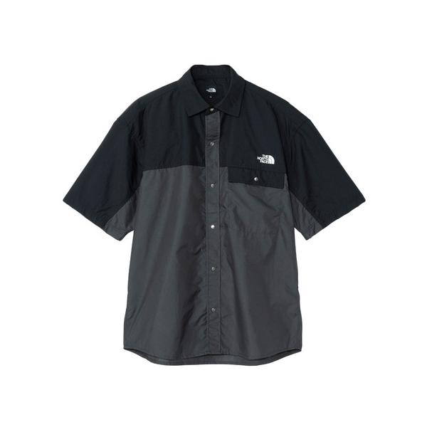 THE NORTH FACE ザ・ノース・フェイス（THE FACE）（メンズ