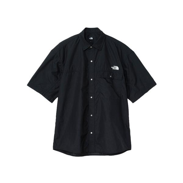 THE NORTH FACE（ザ ノースフェイス） ザ・ノース・フェイス（THE