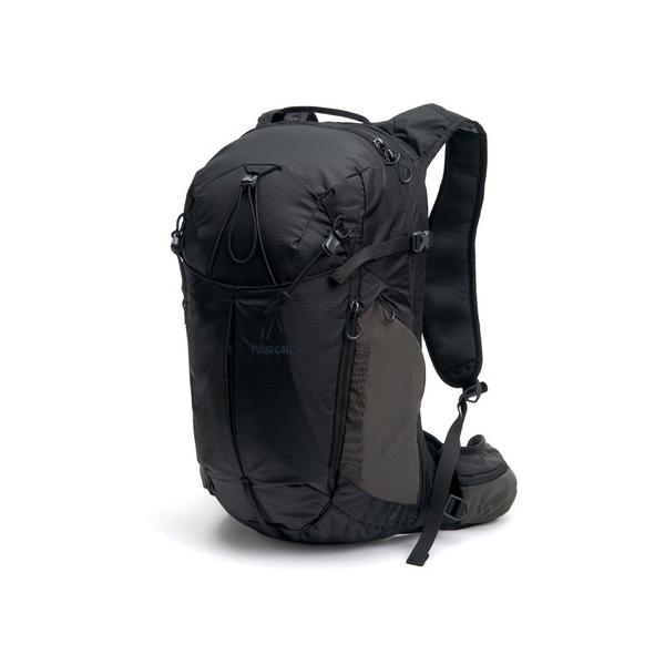 Kaiser（カイザー） ピンゴーラ（PINGORA）（メンズ、レディース