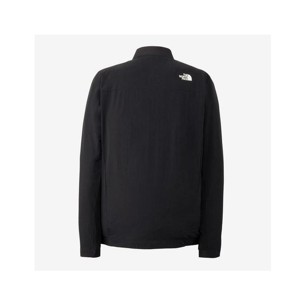 lbreath_10879308701_1_d_20260402140407