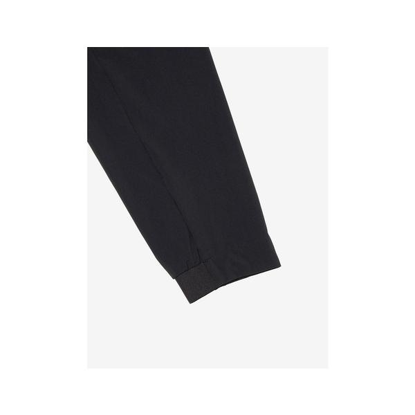 lbreath_10879308701_2_d_20260402140407