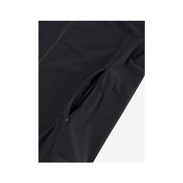 lbreath_10879308701_3_d_20260402140408