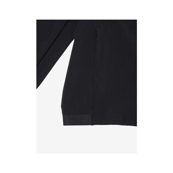 lbreath_10879308701_4_d_20260402140408