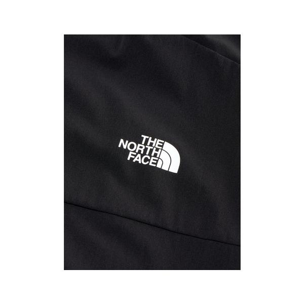 lbreath_10879308701_5_d_20260402140408