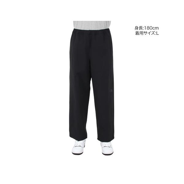 lbreath_10879315501_1_d_20260402140409