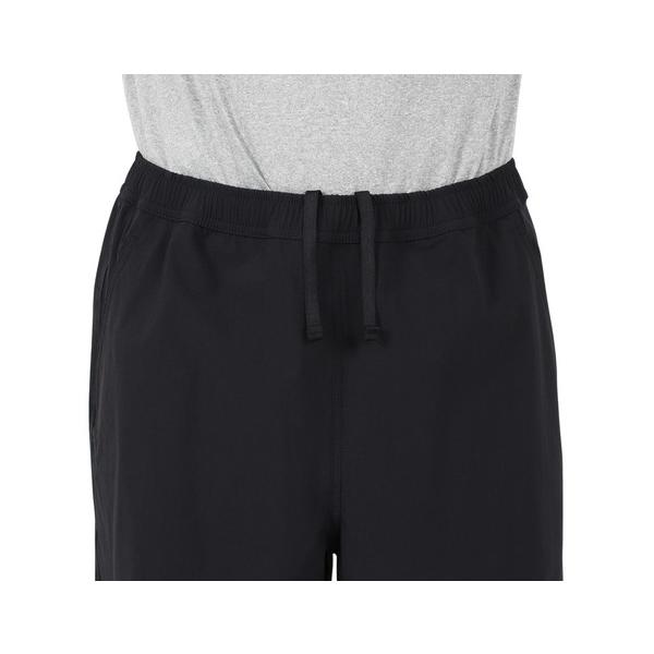 lbreath_10879315501_5_d_20260402140410