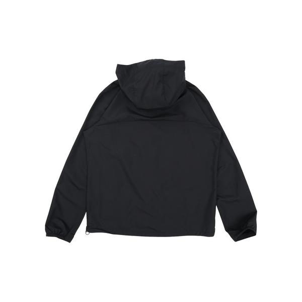 lbreath_10879576801_1_d_20260402140325