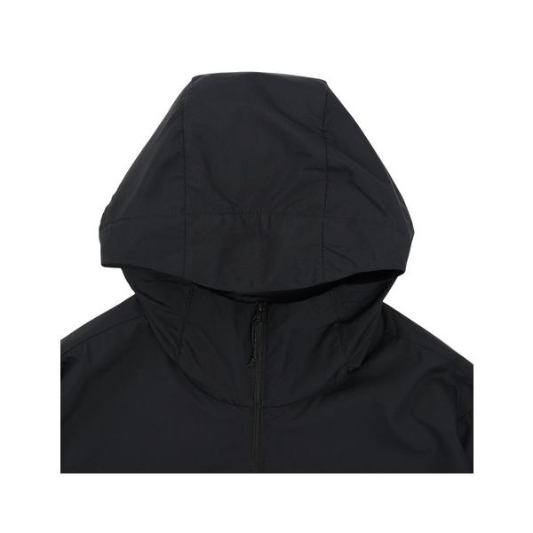 lbreath_10879576801_2_d_20260402140325