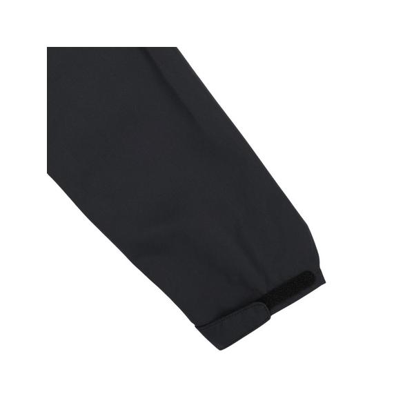 lbreath_10879576801_3_d_20260402140325