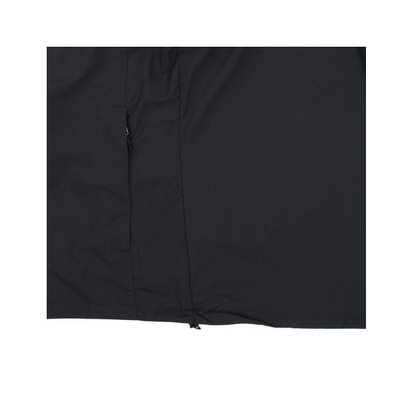 lbreath_10879576801_4_d_20260402140325