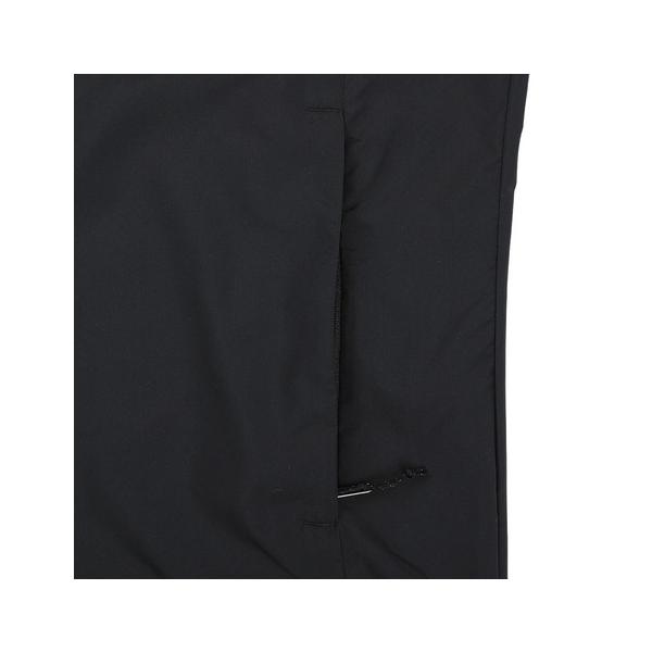 lbreath_10879576801_5_d_20260402140325