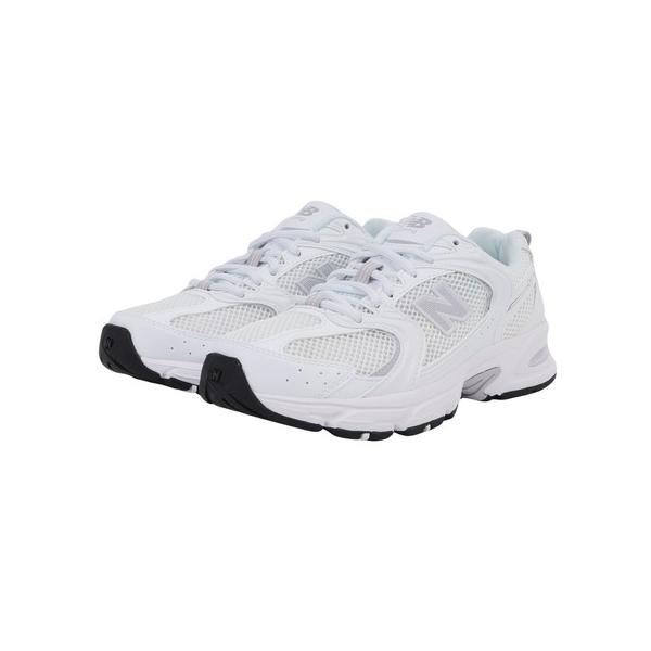 New Balance（ニューバランス） ニューバランス（new balance