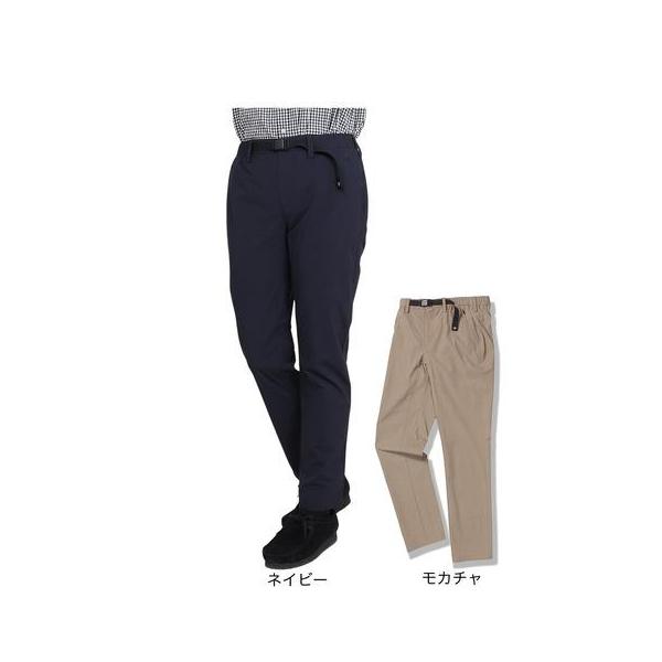 Foxfire（フォックスファイヤー） （レディース）トレイルライトパンツ