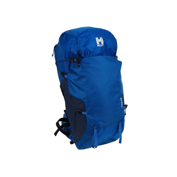 MILLET（ミレー） ミレー（Millet）（メンズ、レディース）バック