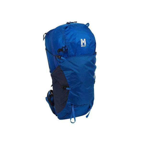 ミレー(Millet)バックパック リュック 登山 ハイキング GRX 17 MIS01304-N3170(Men’s、Lad… MILLET（ミレー） ミレー（Millet）（メンズ、レディース）バック